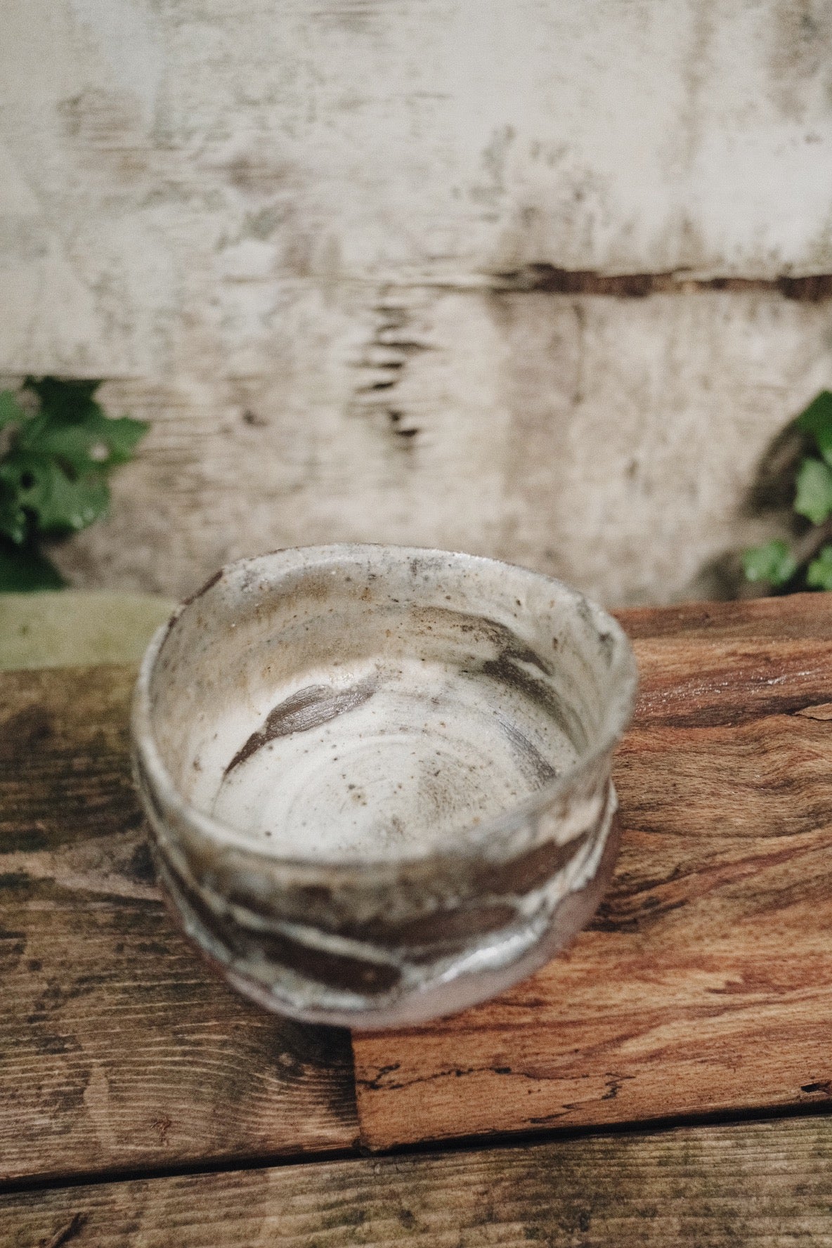 chawan I Mono (last piece)