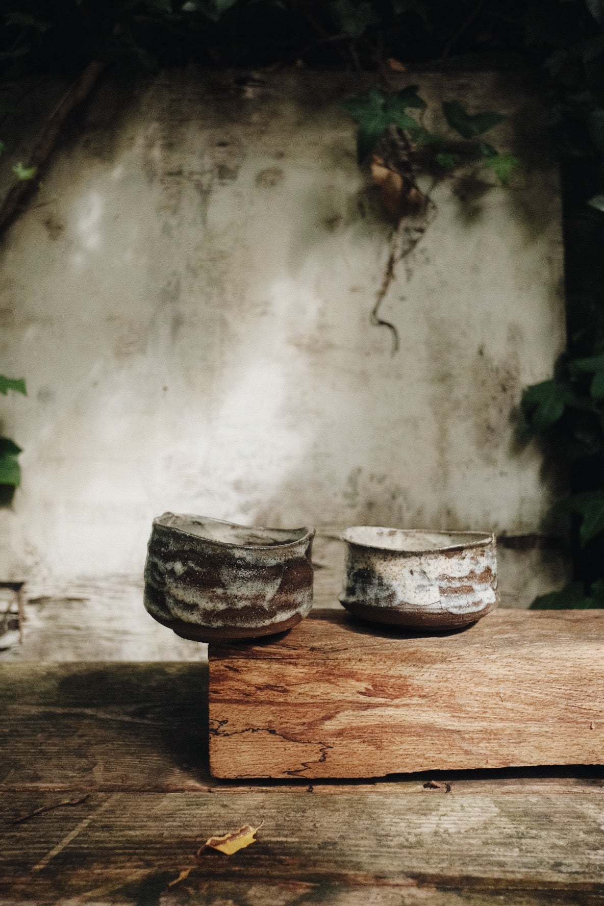 chawan I Mono (last piece)