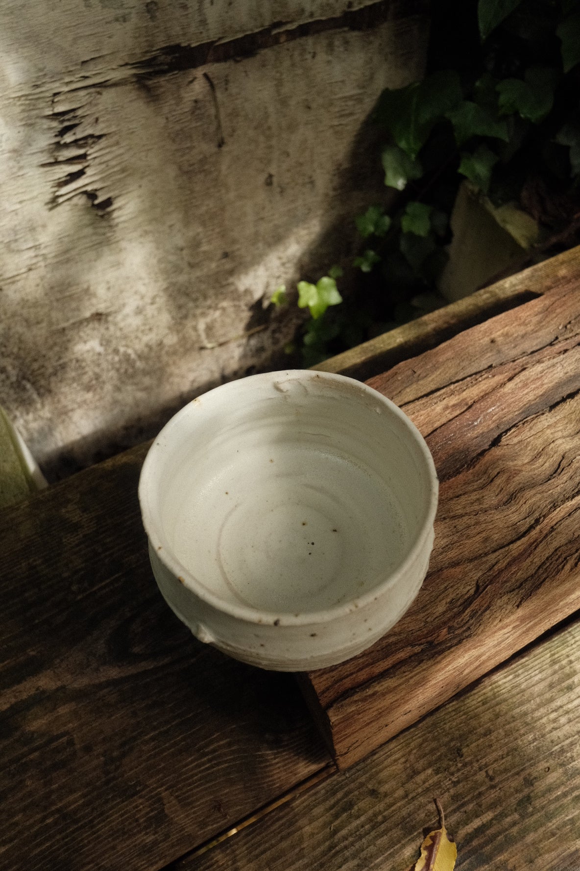 chawan I tsuki (last one)