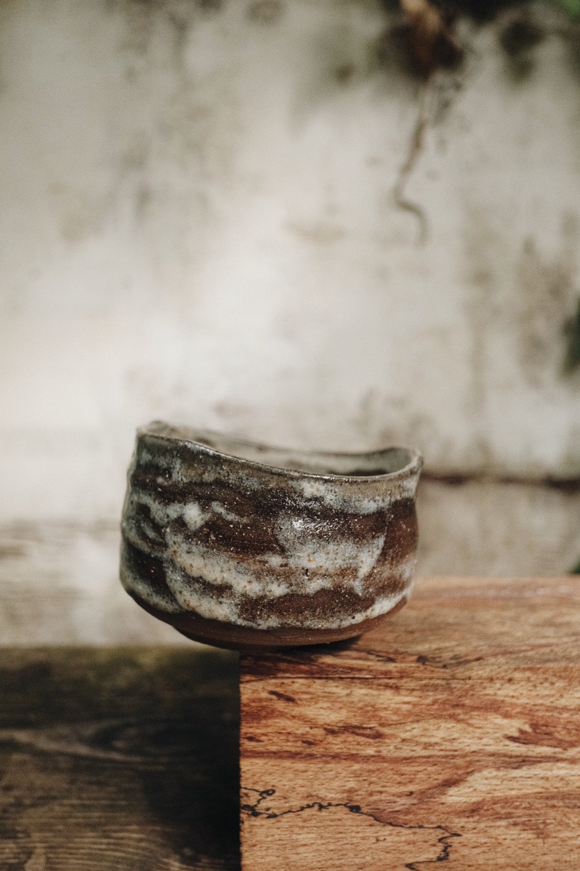 chawan I Mono (last piece)