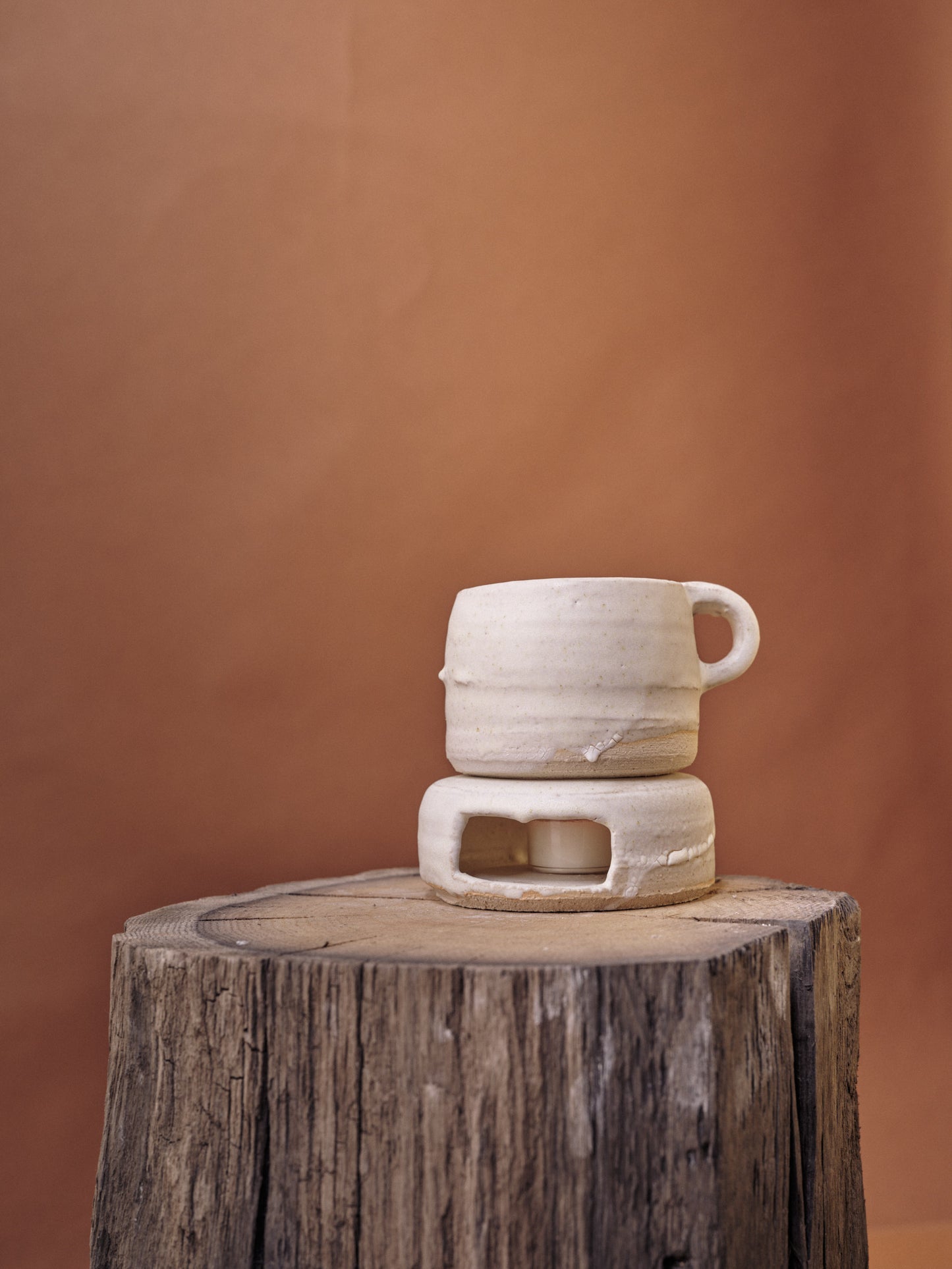 Tea set | creative whispers