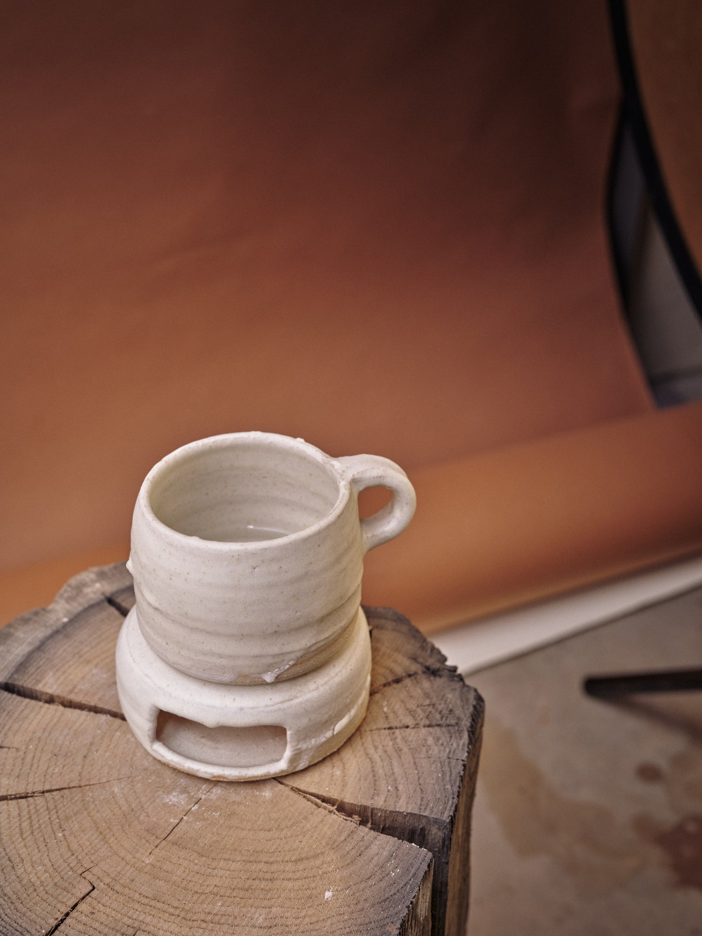 Tea set | creative whispers