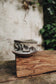 chawan I Mono (last piece)