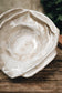 Sacred Yoni bowl | sculptured (last piece)