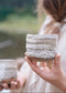 Wild Alchemy l Mineral & Ash