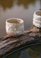 Wild Alchemy l Mineral & Ash