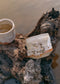 Wild Alchemy l Mineral & Ash