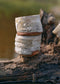 Wild Alchemy l Mineral & Ash