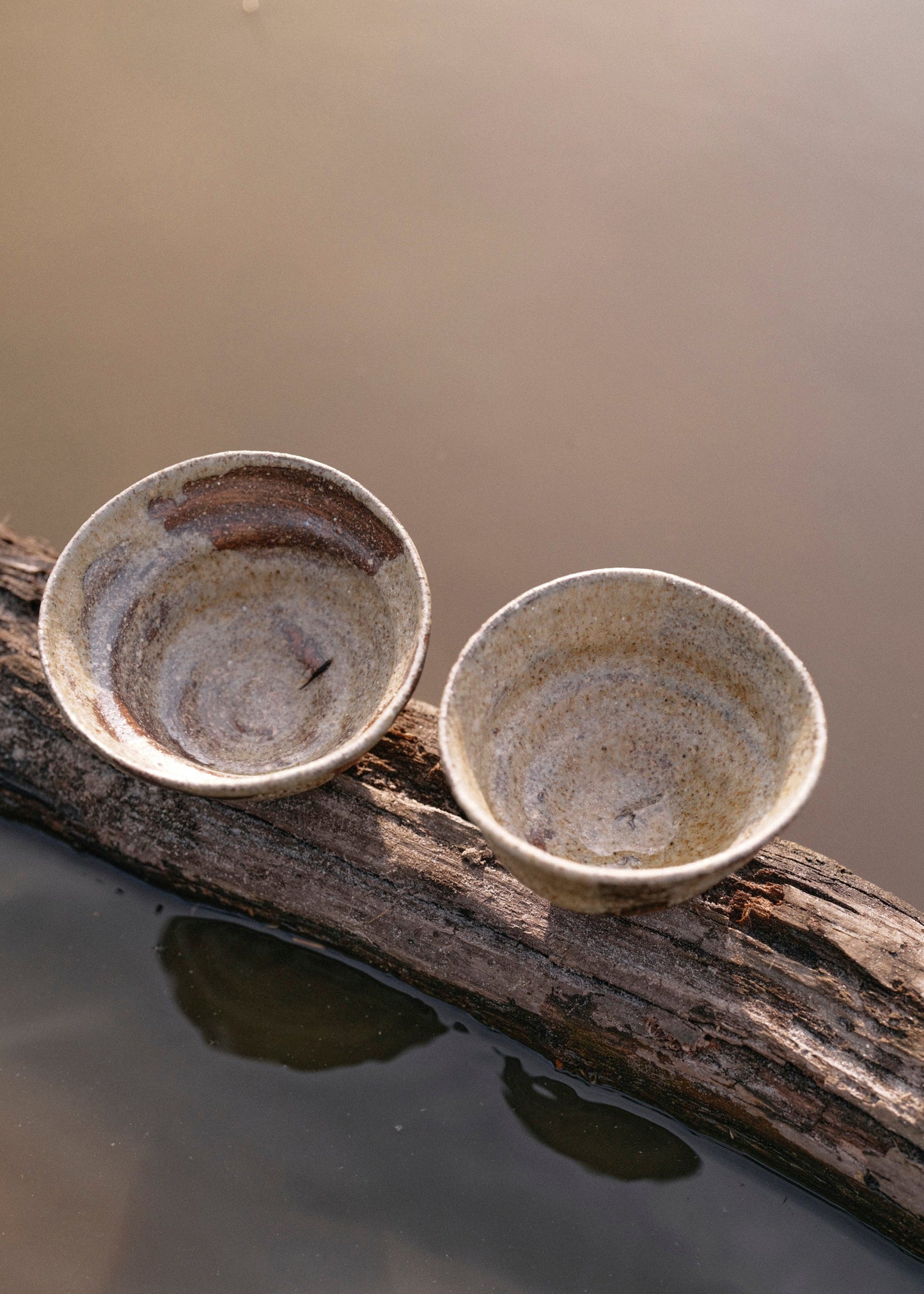 Timeless Tea Ritual
