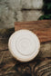 chawan I Haiki