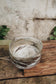 chawan I Mono (last piece)