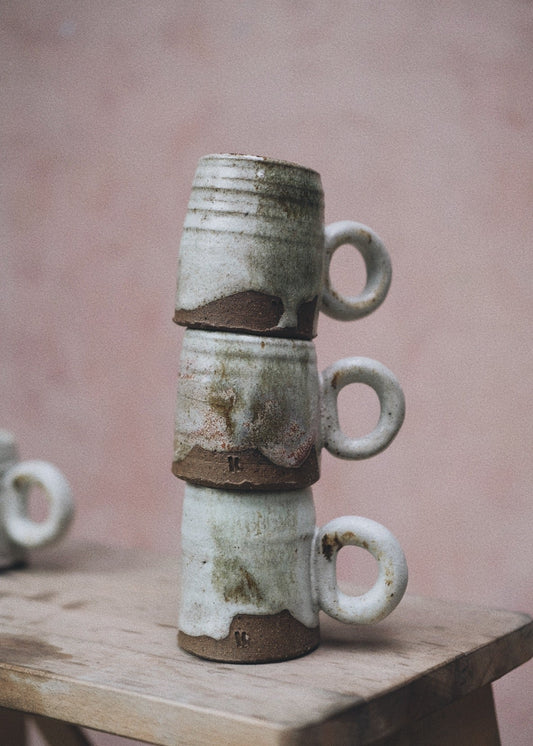 Little cup (SALE)