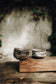 chawan I Mono (last piece)