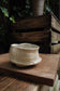 chawan I shiroi