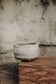 chawan I Hōki