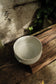 chawan I tsuki (last one)