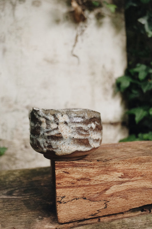 chawan I Mono
