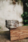 chawan I Mono (last piece)