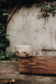 chawan I Haiki