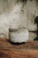 chawan I Hōki