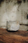 chawan I Hōki