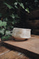 chawan I shiroi