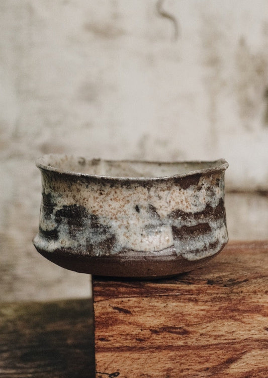 chawan I Mono
