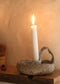 Travellers candle holder
