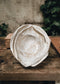 Sacred Yoni bowl | sculptured (last piece)
