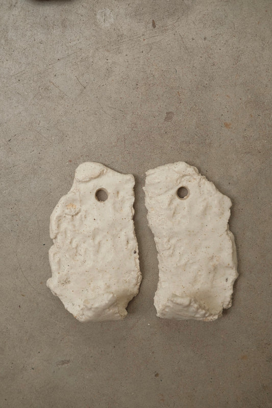 Hooks set of 2