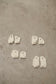 Hooks set of 2