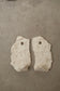 Hooks set of 2