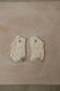 Hooks set of 2