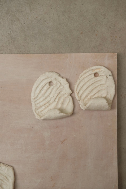 Hooks set of 2