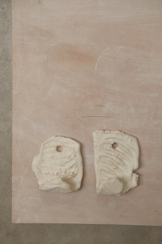 Hooks set of 2
