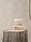 Tea set | creative whispers