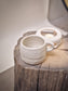 Tea set | creative whispers