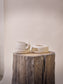 Tea set | creative whispers