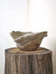 Sacred Yoni bowl | sculptured (last piece)