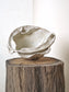 Sacred Yoni bowl | sculptured (last piece)
