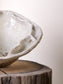 Sacred Yoni bowl | sculptured (last piece)