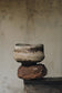 The Alchemy of Ash