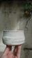 chawan I tsuki (last one)